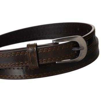 Torebka skórzana na ramię elegancka do codziennego