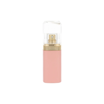 Hugo Boss Ma Vie Pour Femme Edp 30ml