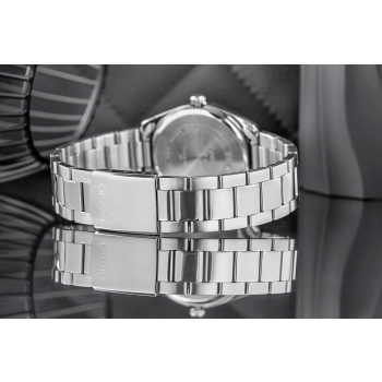 Zegarek Męski CASIO MTP-1302PD-9AVEF + BOX