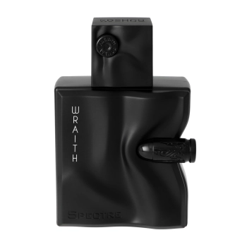 French Avenue Spectre Wraith Edp 80ml