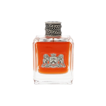 Juicy Couture Dirty English For Men Edt 100ml