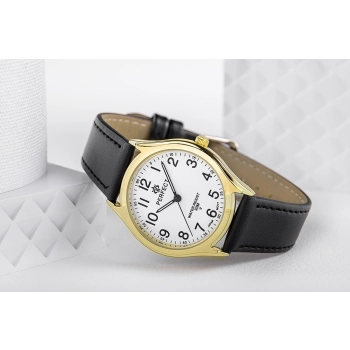 Zegarek Damski PERFECT Elegancki do Codziennego Noszenia