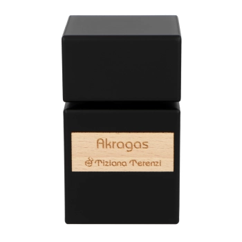 Tiziana Terenzi Akragas Extrait De Parfum 100ml