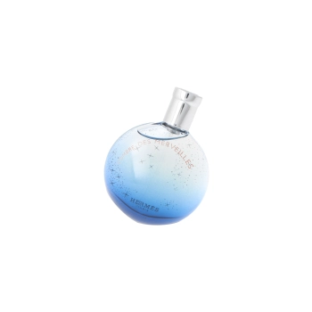 Tester Hermes Eau des Merveilles L`Ombre Des Merveilles Edp 100ml
