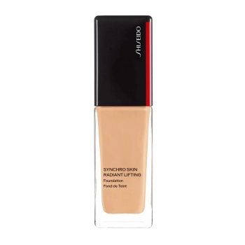 Shiseido Face Synchro Skin Radiant Lifting Foundation 230 Spf30 30ml