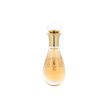 Flakon Dior Jadore Touche De Parfum 20ml