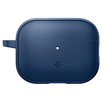 SPIGEN VAULT APPLE AIRPODS PRO 3 MIDNIGHT NAVY