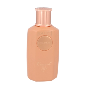 Khadlaj Biscotti Caramel Pop Extrait de Parfum 100ml