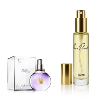 Perfumy z feromonami inspirowane Eclat d Arpege 50 ml