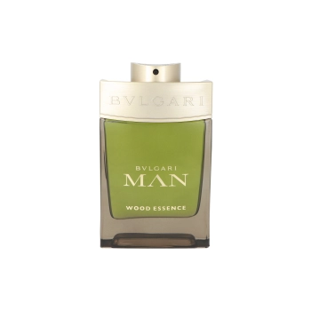 Bvlgari Man Wood Essence Edp 150ml
