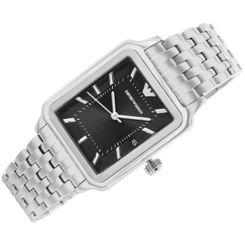 Zegarek Męski Emporio Armani Diego AR11755 + BOX