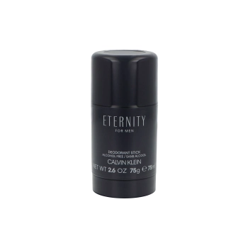 Calvin Klein Eternity For Men Deostick 75ml