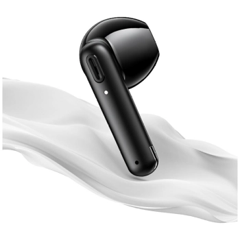 Słuchawki Bluetooth USAMS Echo E03 TWS   bezprzewodowe tarnish