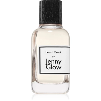 Jenny Glow Scenti Closet Edp 100ml