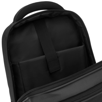 Plecak podróżny z miejscem na laptopa bagaż podręczny Ryanair Wizzair mocny
