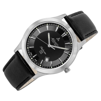 Zegarek Męski Atlantic Seahunter 71360.41.61 + BOX