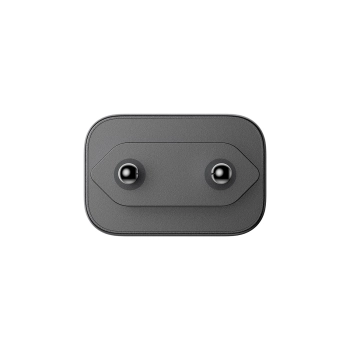Ładowarka Joyroom JR-TCF20 sieciowa USB-C PD 20W - czarna