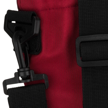 Torebka shopper damska torba na ramię shopperka miejska na zakupy Peterson