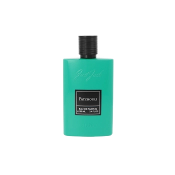 Just Jack Patchouli Edp 100ml