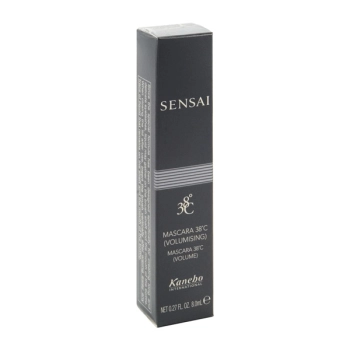 Sensai Mascara 38C Volumising 8ml