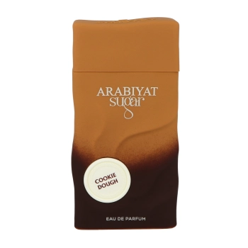 Arabiyat Sugar Cookie Dough Edp 100ml