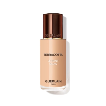Guerlain Le Teint Glow Foundation 3N 35ml