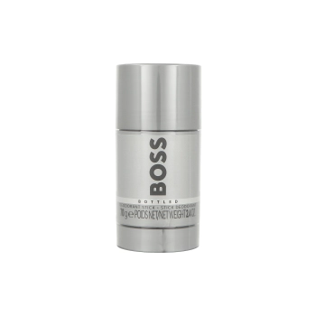 Hugo Boss Bottled Deostick 75ml