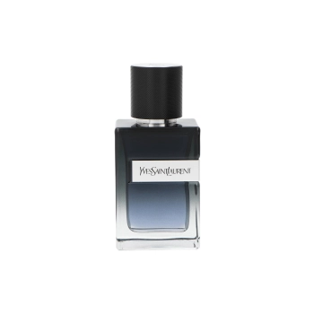 Yves Saint Laurent Y For Men Edp 60ml