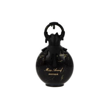 Armaf Miss Armaf Mystique Edp 100ml