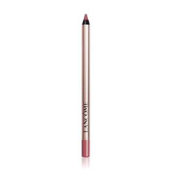 Lancome Idole Lip Liner 53 The Tea Is Hot 1,2g