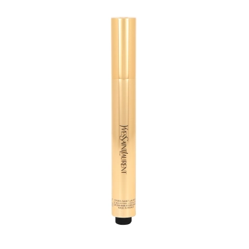 Yves Saint Laurent Touche Eclat 1.5 Luminous Silk2,5ml