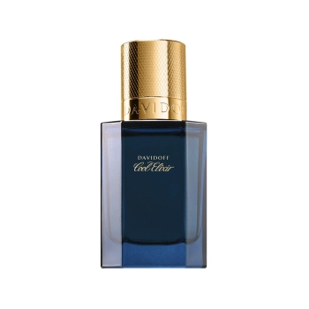 Davidoff Cool Elixir Parfum Intense 30ml