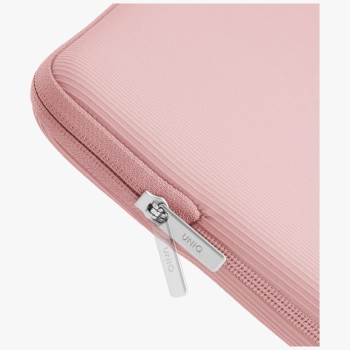 Torba na laptopa UNIQ Cyprus Ridge       Edition Laptop Sleeve 14