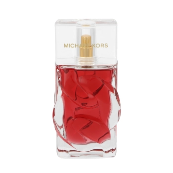 Flakon Michael Kors Pour Femme Pink Horizon Edp 100ml