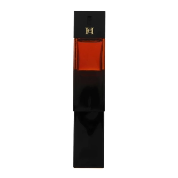 Tester Carolina Herrera Bad Boy Elixir Edp 100ml