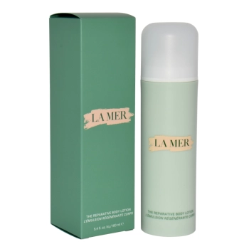 La Mer The Reparative Body Lotion 160ml