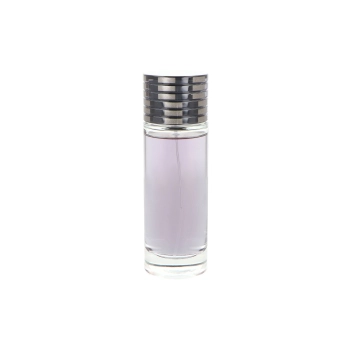 Davidoff The Game Edt 100ml