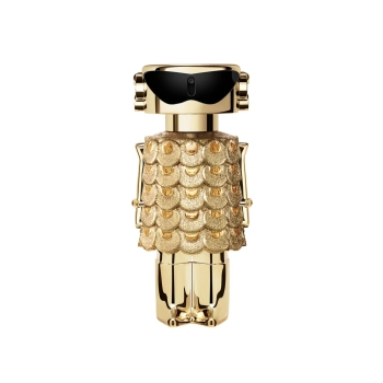 Paco Rabanne Fame Intense Refillable Edp 80ml