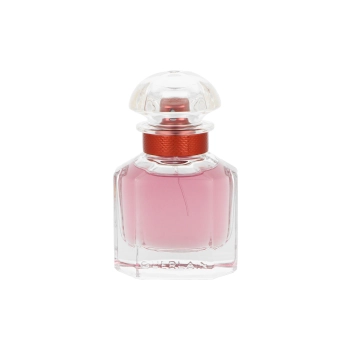 Guerlain Mon Intense Edp 30ml