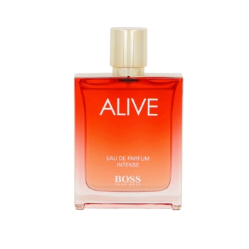 Tester Hugo Boss Alive Intense Edp 80ml