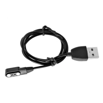 Kabel ładujący do Smartwatcha GIEWONT GW120 GW450 3,5 mm GWK5