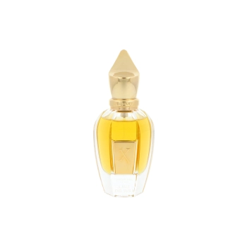 Xerjoff Shooting Stars Cruz Del Sur I Parfum 50ml