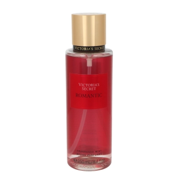 Victoria`s Secret Romantic Body Mist 250ml
