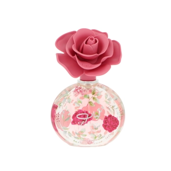 Lattafa Layaan Edp 75ml