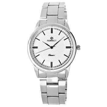 Zegarek Damski PERFECT Elegancki do Codziennego Noszenia