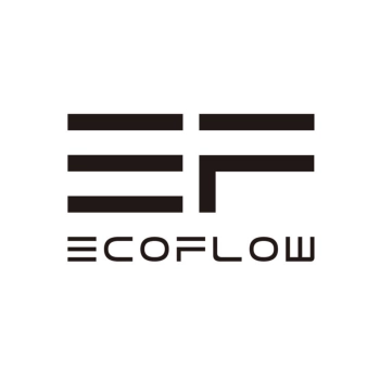 Uchwyt balkonowy EcoFlow do paneli fotowoltaicznych 400W