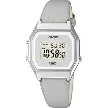 Zegarek Damski CASIO Vintage LA680WEL-8EF + BOX