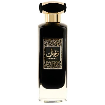 Asdaaf Terhaal Edp 100ml
