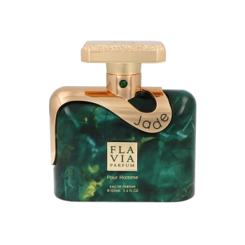 Flavia Jade Pour Homme Edp 100ml