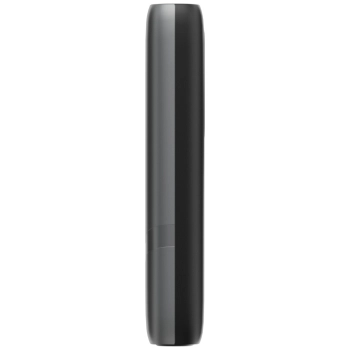 Ładowarka sieciowa Energea TravelWorld   Edge 65W 2xUSB-C PD/PPS/QC3.0 (US/UK/EU) grafitowy